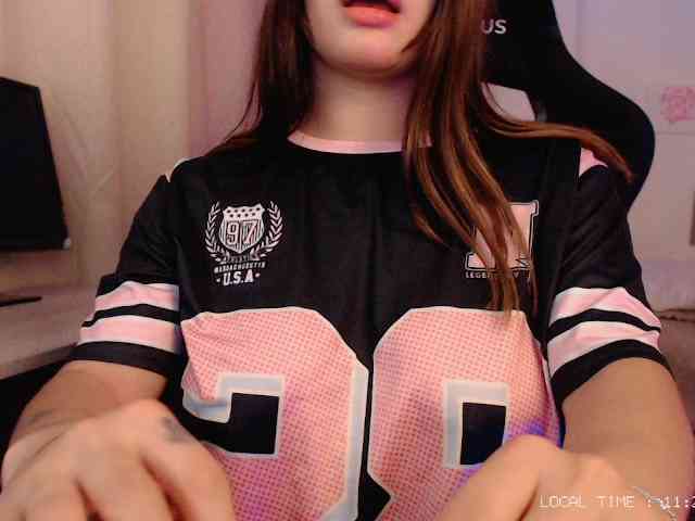 Im_emi