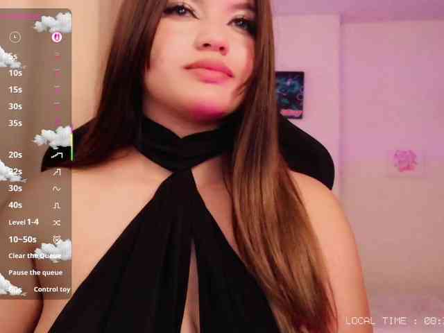 Im_emi
