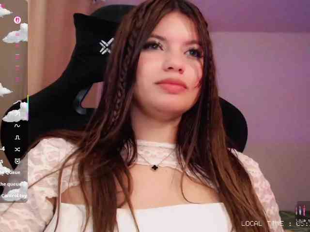 Modèle: Im_emi