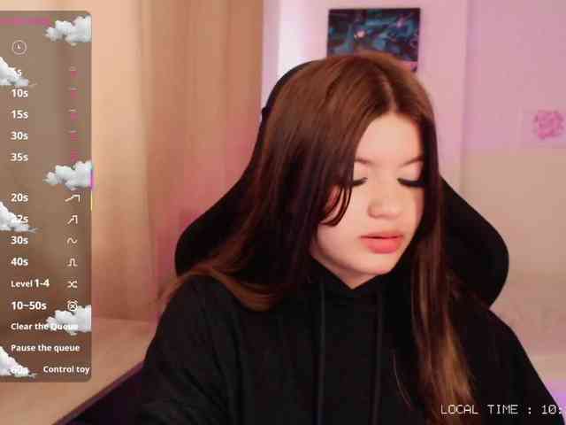 Modèle: Im_emi