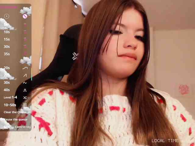 Im_emi webcam