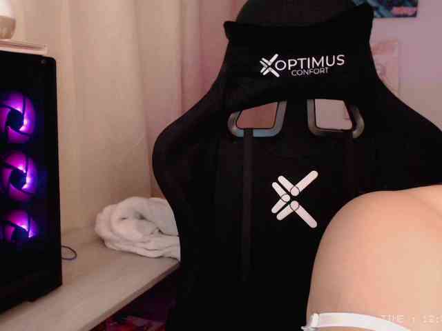 Im_emi webcam