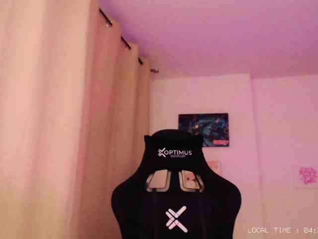 Im_emi webcam