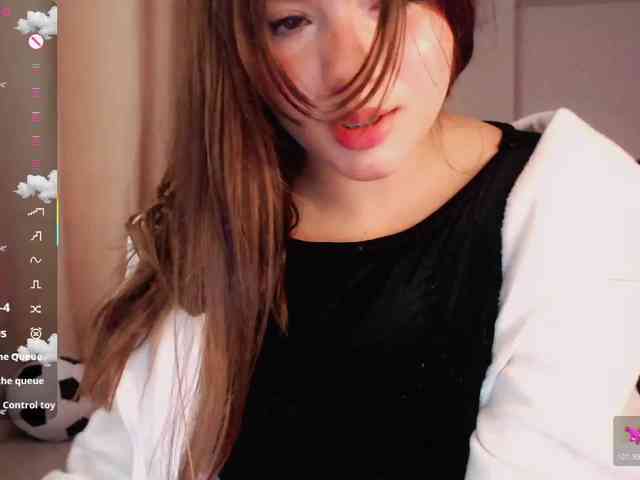 Im_emi webcam