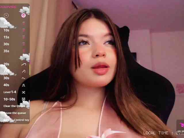 Im_emi webcam