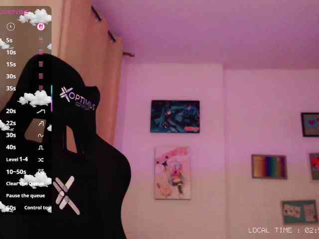 Im_emi