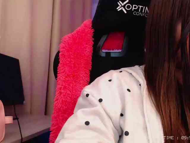 Im_emi