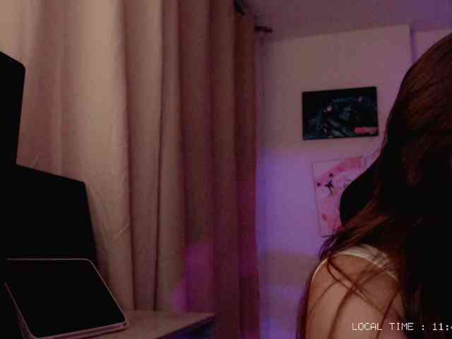 Im_emi webcam