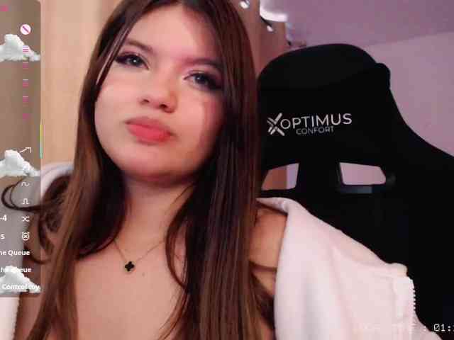 Modèle: Im_emi