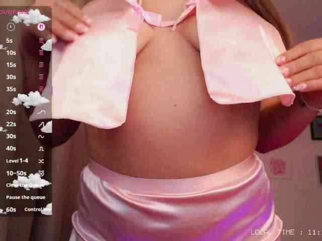Im_emi