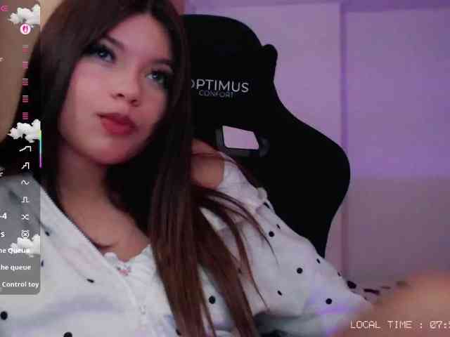 Sweet-emily1