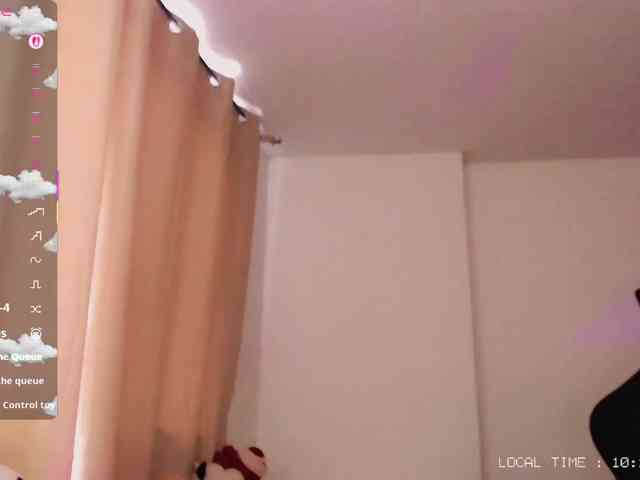 Im_emi webcam
