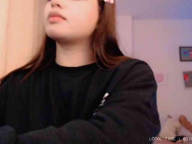 Sweet-emily1 - Girl 
