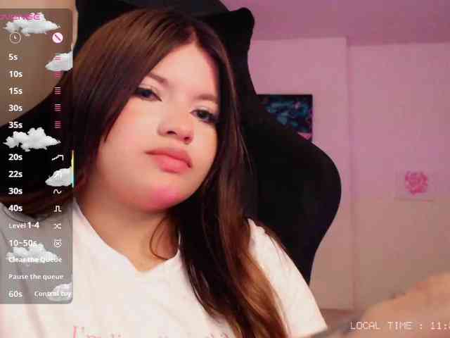 Im_emi webcam