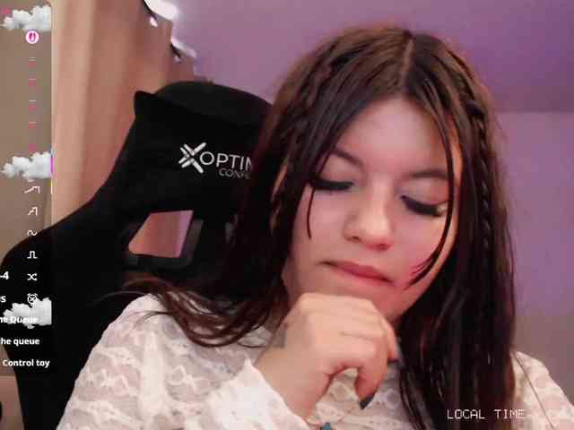 Im_emi webcam