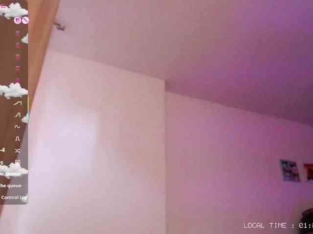 Im_emi webcam