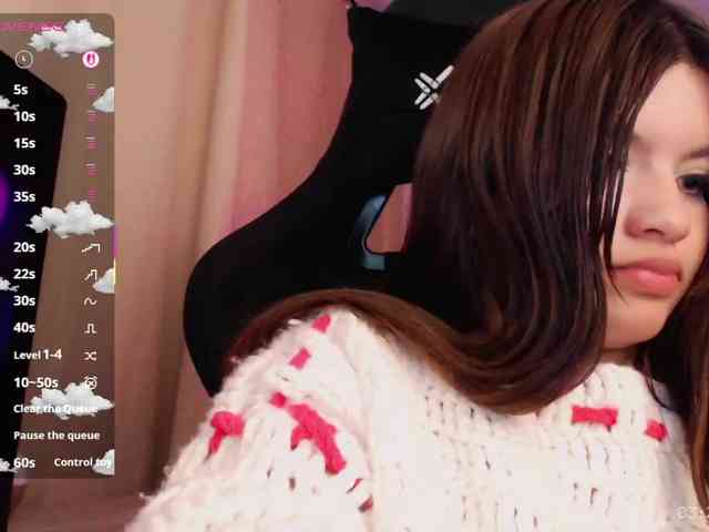 Im_emi webcam
