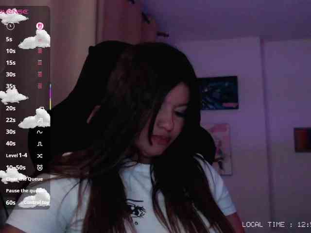Im_emi
