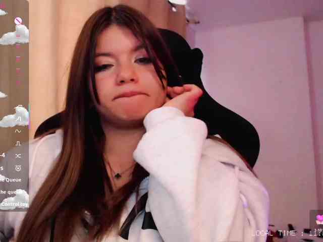 Im_emi webcam