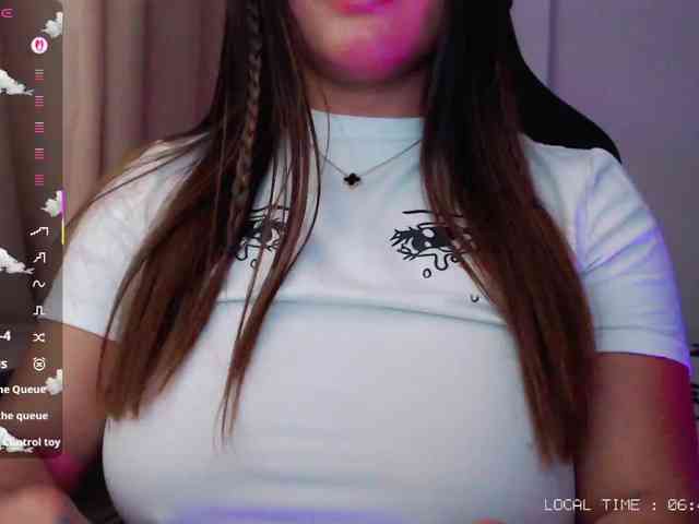 Im_emi