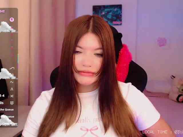 Im_emi