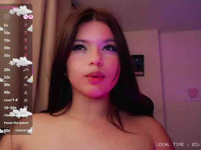 Im_emi webcam