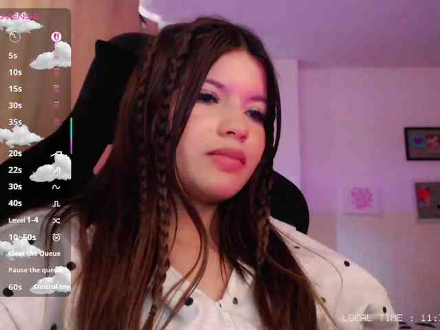 Im_emi webcam