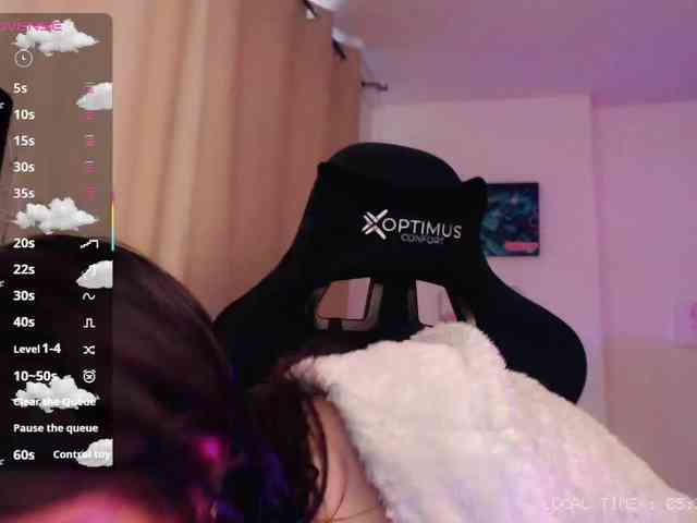 Im_emi webcam