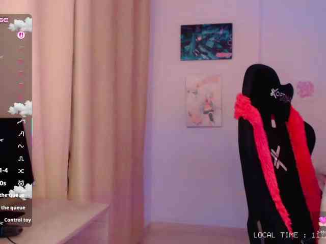 Im_emi