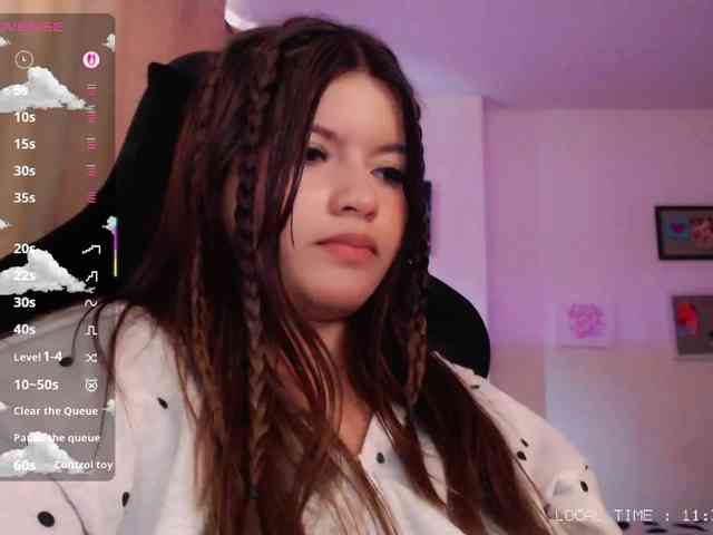 Im_emi webcam
