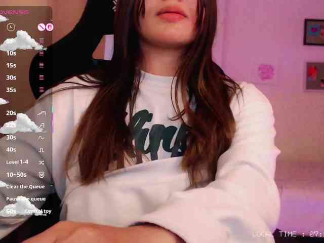 Im_emi