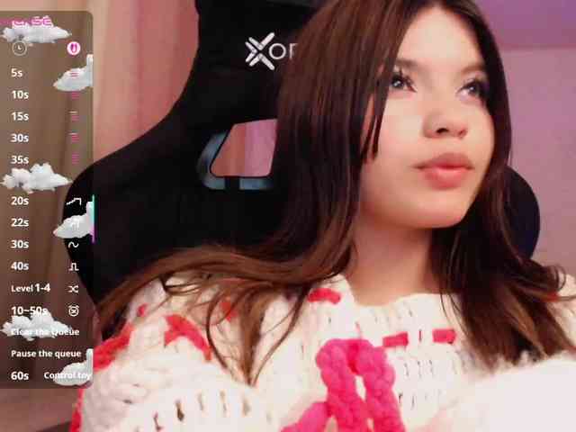 Sweet-emily1