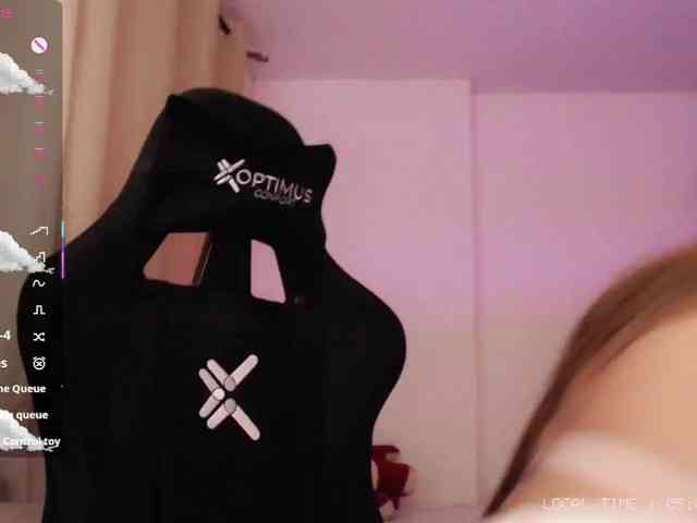 Im_emi webcam