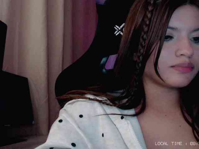 Im_emi webcam