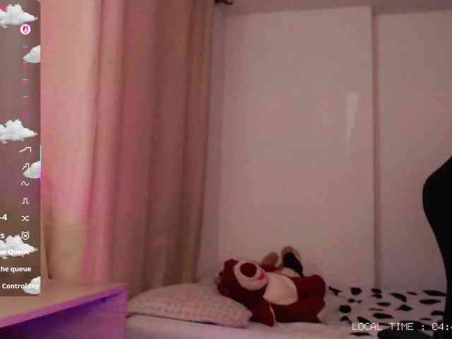 Im_emi webcam