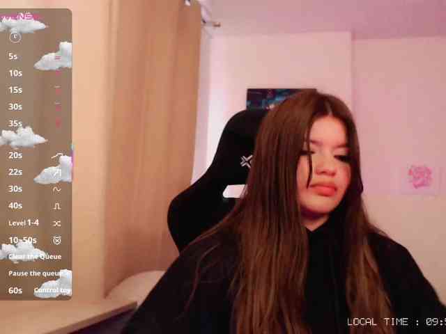 Im_emi webcam