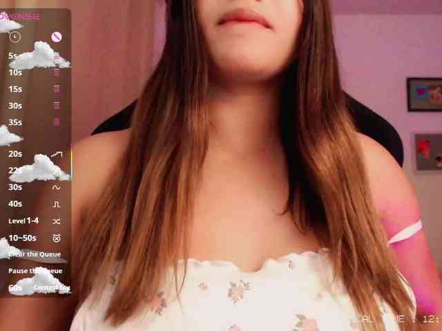 Im_emi webcam