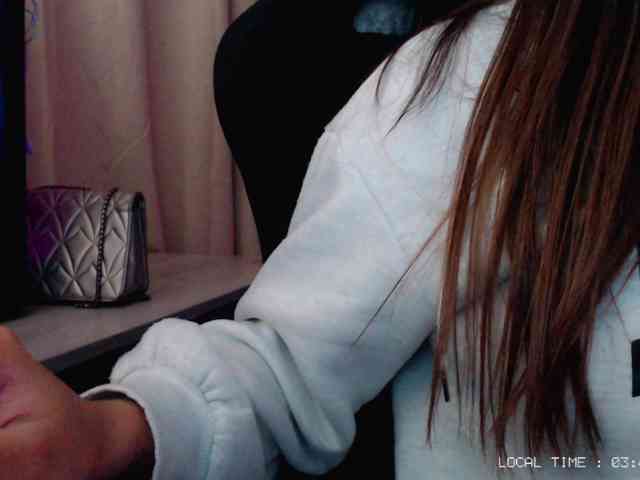 Im_emi