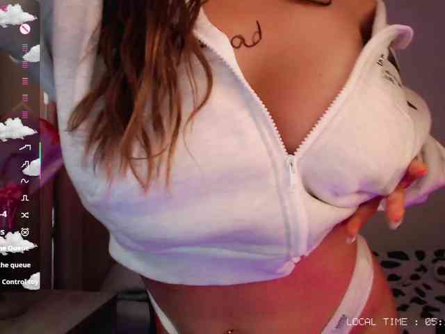 Sweet-emily1