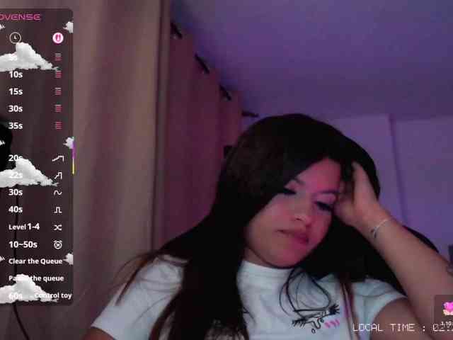 Sweet-emily1