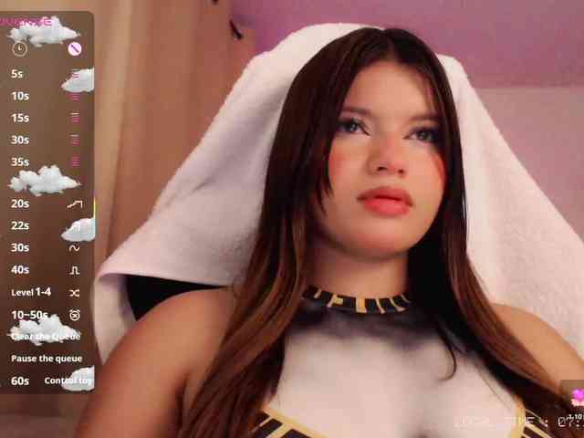 Im_emi webcam