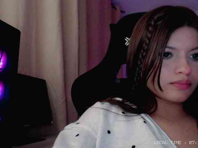 Im_emi
