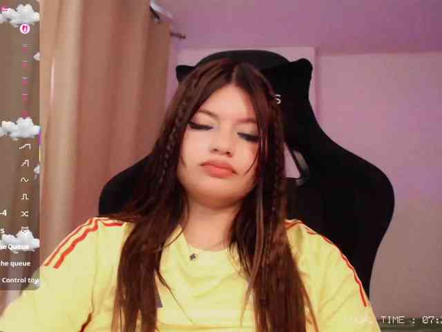 Sweet-emily1 Sweet-emily1