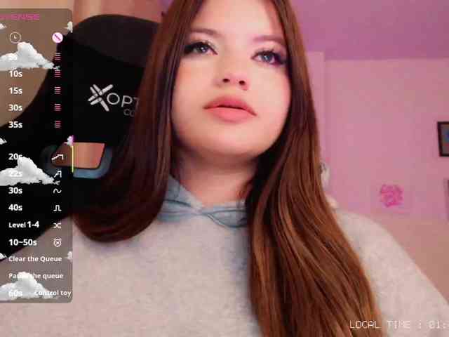 Sweet-emily1