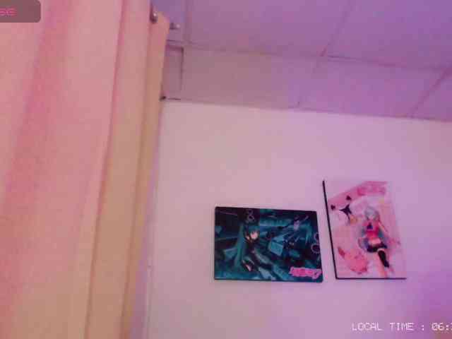Im_emi webcam