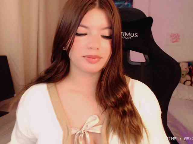 Sweet-emily1
