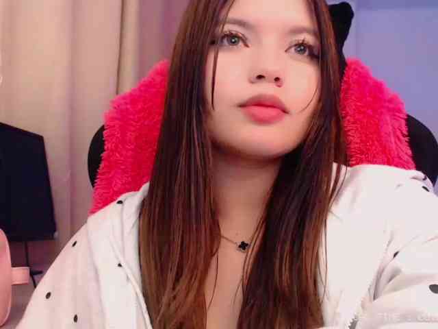 Im_emi