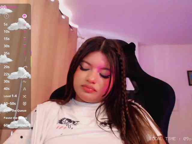 Modèle: Im_emi