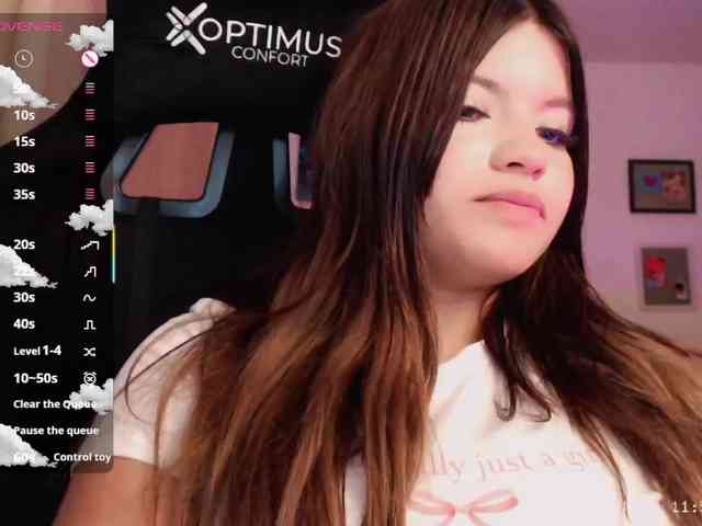 Im_emi webcam