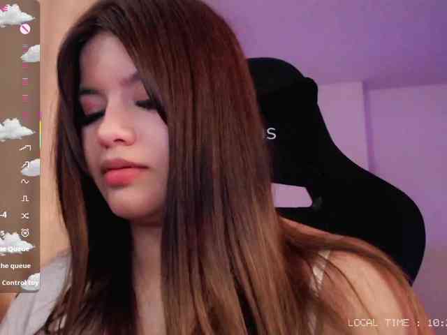 Sweet-emily1